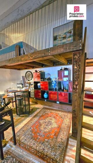  Maison � vendre 5 pi�ces 150 m�