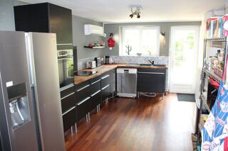  Maison � vendre 6 pi�ces 158 m�