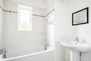  Appartement à vendre 2 pièces 49 m²