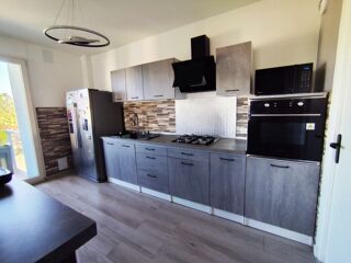  Appartement  vendre 3 pices 84 m