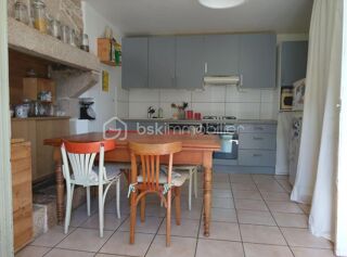  Maison à vendre 10 pièces 184 m²