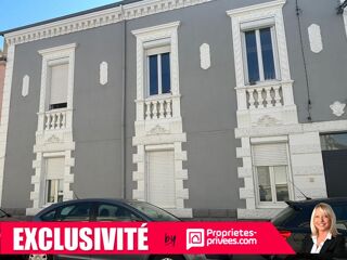  Immeuble � vendre 7 pi�ces 200 m�