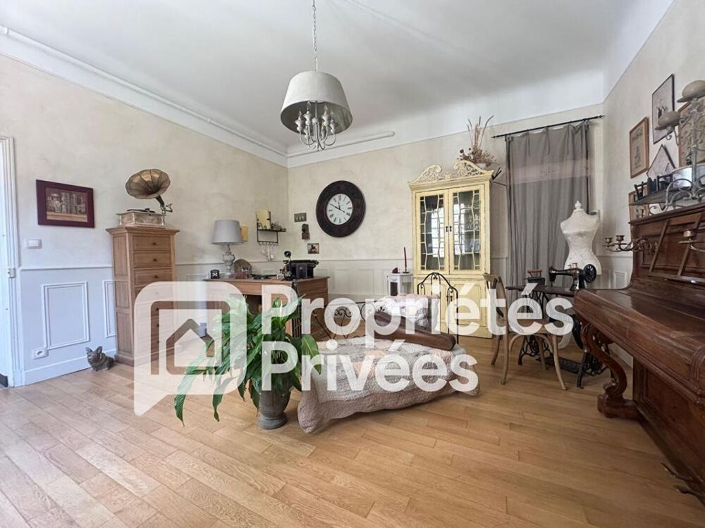 à vendre  Maison Langeais (37130)