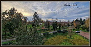  Appartement  vendre 3 pices 64 m