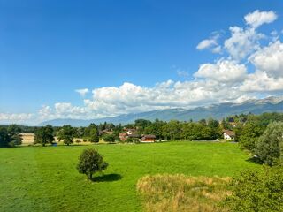  Appartement � vendre 5 pi�ces 187 m�