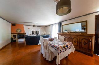  Villa à vendre 9 pièces 153 m²