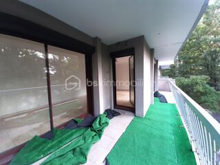  Appartement  vendre 4 pices 78 m