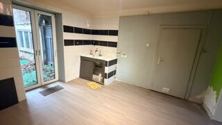  Maison � vendre 3 pi�ces 95 m�