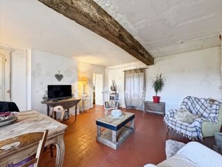  Maison � vendre 3 pi�ces 86 m�