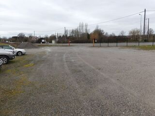  Maison � vendre 6 pi�ces 157 m�