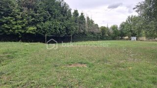  Maison � vendre 5 pi�ces 86 m�