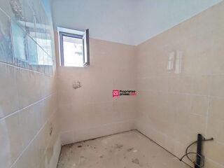  Maison � vendre 3 pi�ces 70 m�