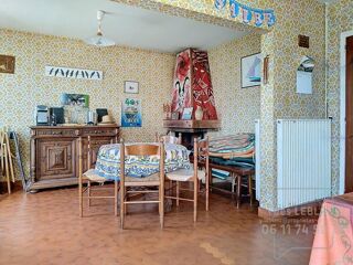  Maison à vendre 13 pièces 135 m²