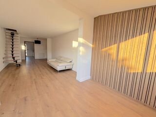  Appartement à vendre 2 pièces 80 m²
