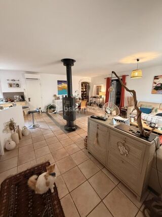  Maison à vendre 10 pièces 162 m²
