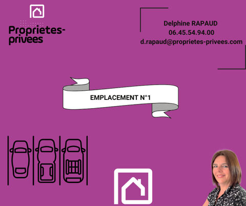 THIRON GARDAIS - MURS COMMERCIAUX MIXTES, COMMERCE ET LOGEMENT 150000 28480 Thiron gardais