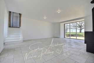  Maison � vendre 6 pi�ces 152 m�