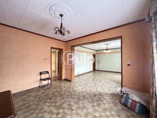  Maison � vendre 6 pi�ces 101 m�