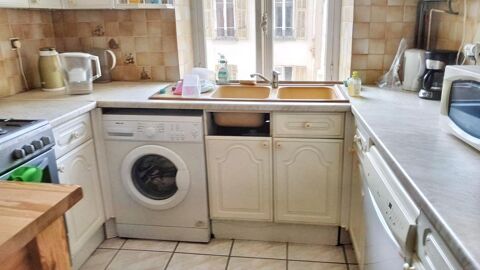  Appartement � louer 4 pi�ces 95 m�