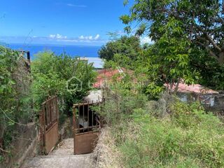  Terrain � vendre 823 m�