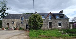  Maison � vendre 5 pi�ces 160 m�