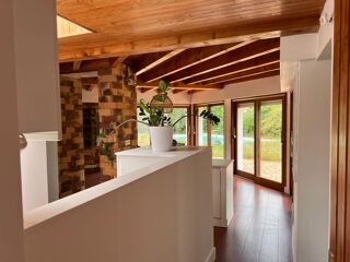  Villa � vendre 6 pi�ces 225 m�