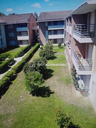  Appartement � vendre 2 pi�ces 37 m�