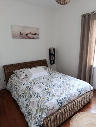  Maison  vendre 4 pices 78 m