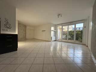  Appartement  vendre 3 pices 74 m