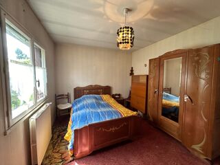  Maison  vendre 4 pices 93 m