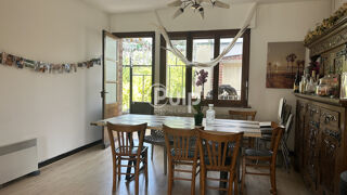  Maison � vendre 6 pi�ces 95 m�