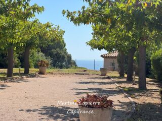  Terrain � vendre 1000 m�