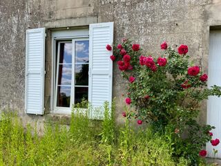  Propri�t�/ch�teau � vendre 7 pi�ces 310 m�