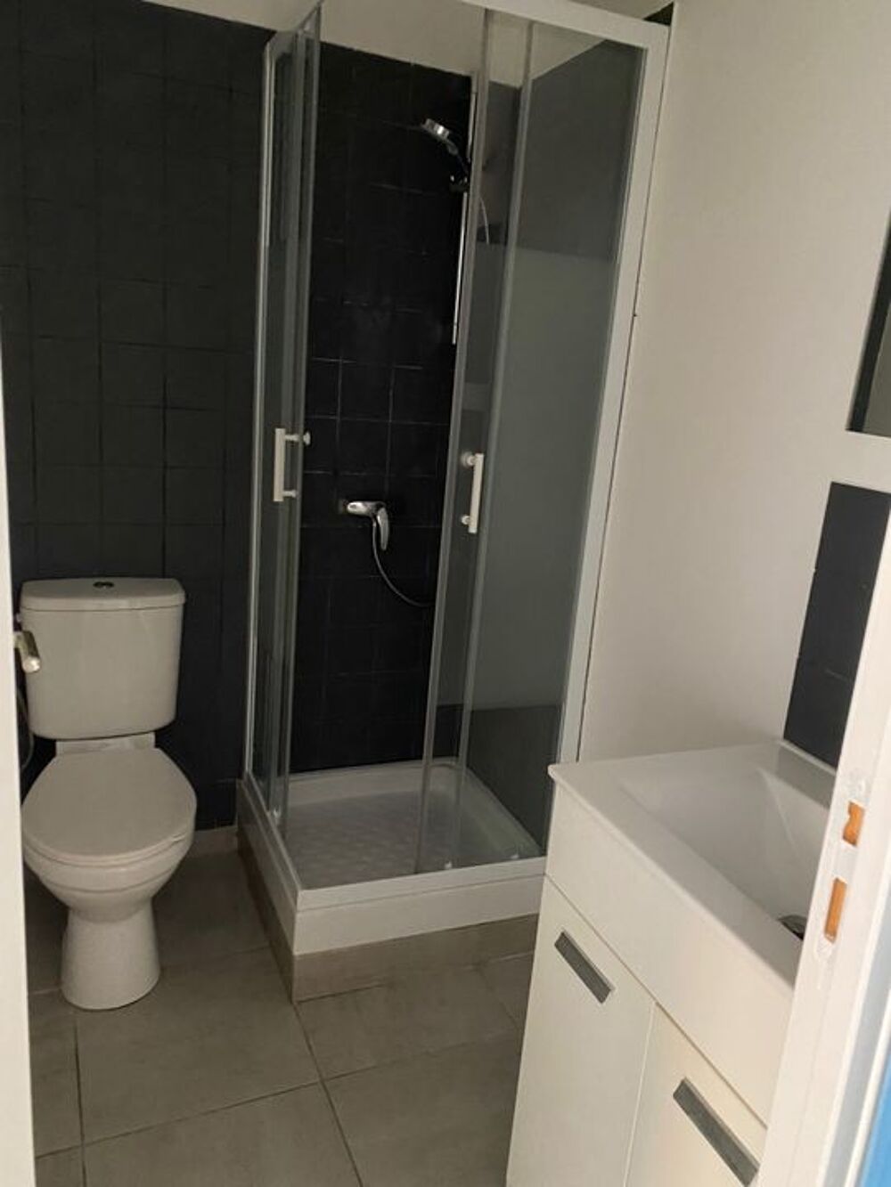 Location Appartement Appartement de 35m2 à louer sur Châtillon Chatillon