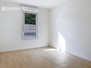  Appartement � vendre 3 pi�ces 65 m�