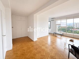 Appartement à vendre 4 pièces 97 m²