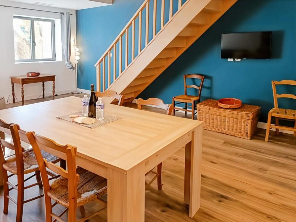 � vendre  Maison Conques-sur-Orbiel (11600)