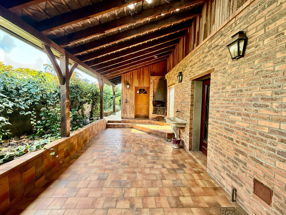 Vente Maison Maison à vendre 10 pièces VARENNES VAUZELLES (58) Varennes vauzelles