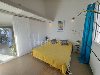  Appartement à vendre 3 pièces 61 m²