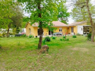  Maison  vendre 4 pices 84 m