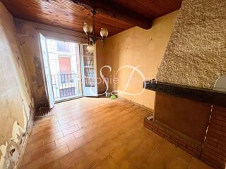  Maison à vendre 4 pièces 78 m²