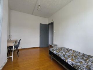  Maison à vendre 5 pièces 107 m²