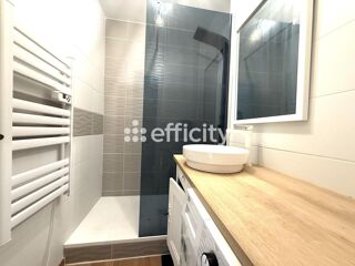  Appartement � vendre 3 pi�ces 54 m�