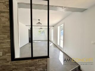  Villa  vendre 3 pices 98 m