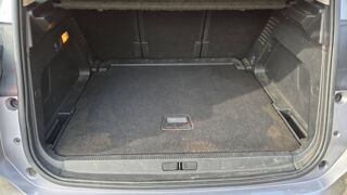 C5 aircross 2.0 BlueHDi 177 EAT8 Shine - Automatique 2019 occasion 80000 Amiens