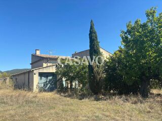  Maison à vendre 5 pièces 151 m²