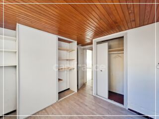  Appartement  vendre 3 pices 70 m