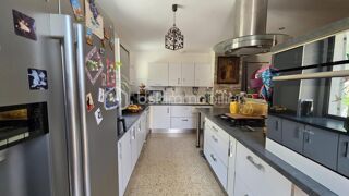  Maison à vendre 5 pièces 100 m²