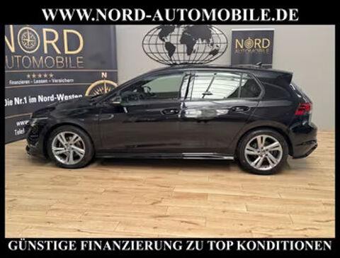 Golf 1.5 eTSI R-Line DSG 2023 occasion 33000 Bordeaux