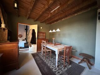  Maison à vendre 6 pièces 140 m²